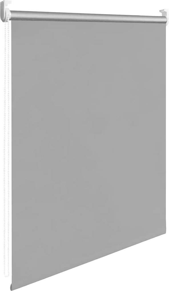 Thermo sötétítő roló 55 cm x 120 cm non-invazív Sekey