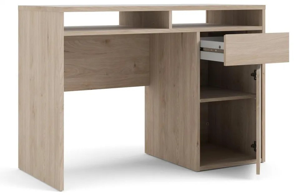 Felix IV íróasztal, jackson hikorifa