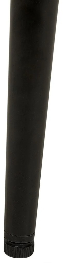 Étkezőszék készlet 2 db.  Shelba (elefántcsont). 1075769