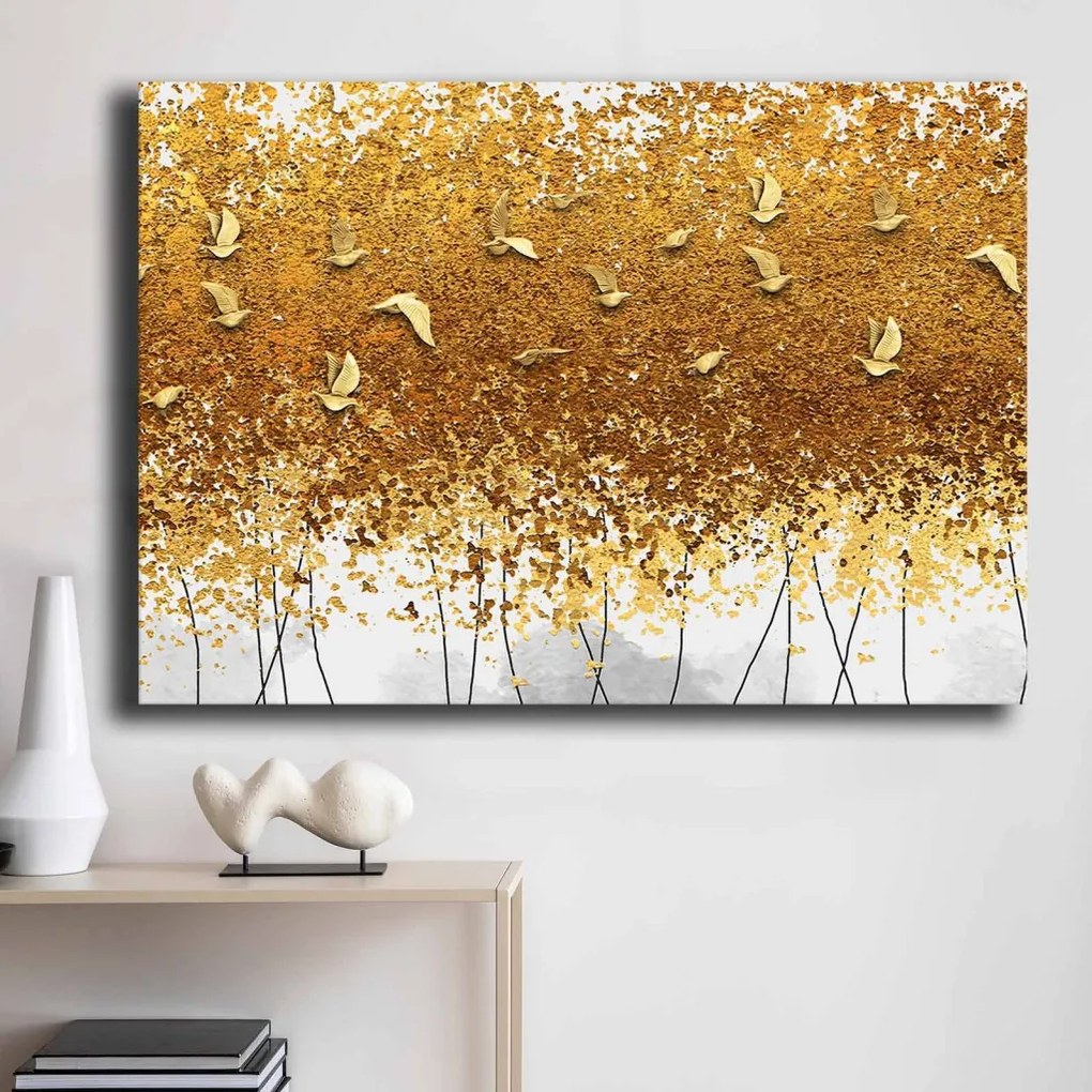 Vászonkép, 70×100 cm – 70100GSC-016