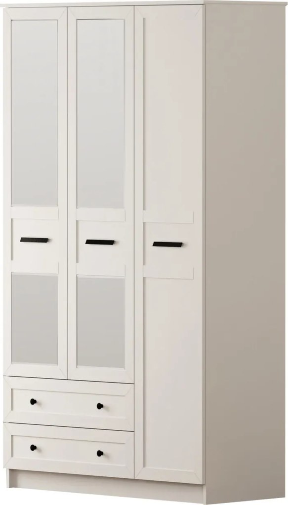Rumy - Rb-168-01-009