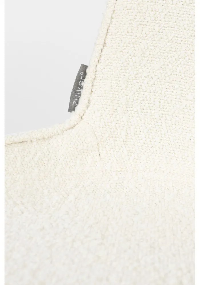 Irodai szék Albert Kuip – Zuiver