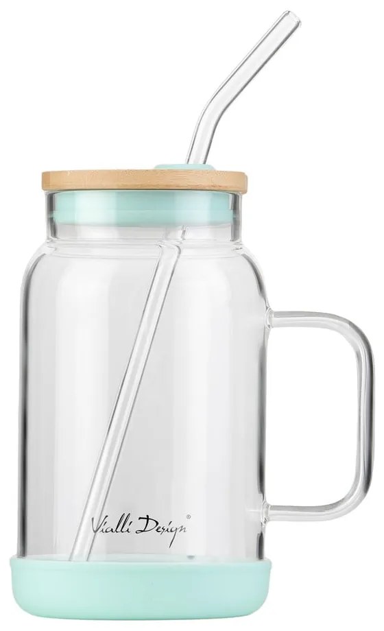Pohár 600 ml Fuori – Vialli Design