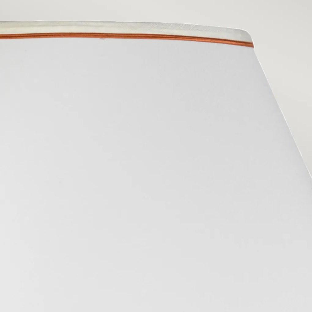 Designer’s Lightbox Oxblood DL-OXBLOOD-TJ-TL Asztali lámpa 1x60W/E27
