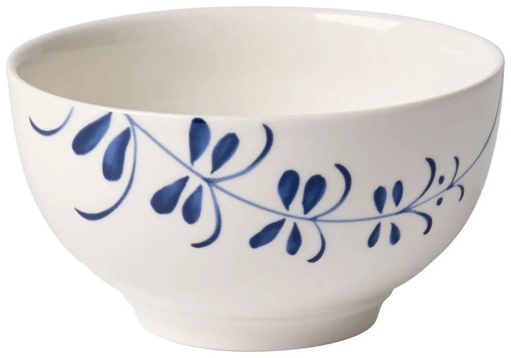 Dizájn tálka, 0.65 l, Old Luxembourg Brindille kollekció - Villeroy & Boch