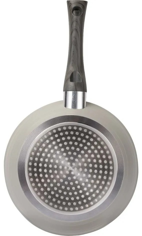 Lamart LT1263 serpen, Stripe, átmérő 20 cm, 20 cm átmérőjű