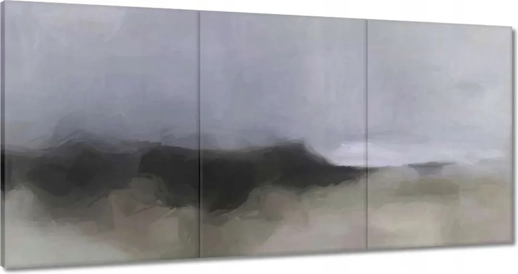 Festmények 180x90 Nem mindennapi kaland