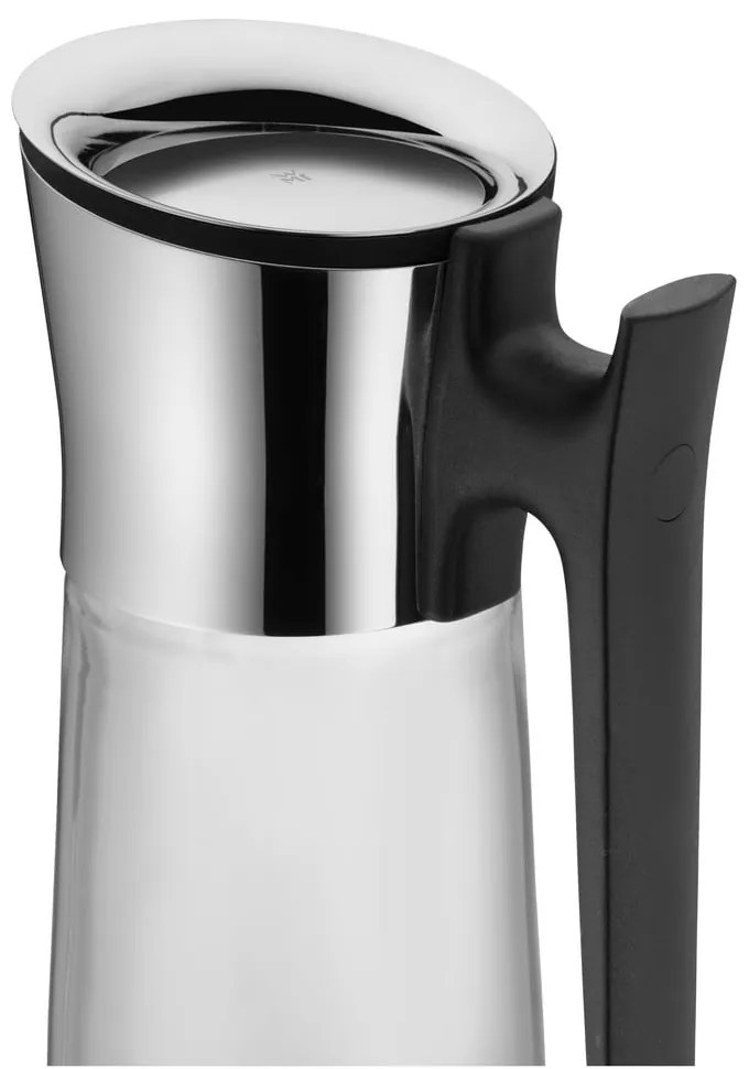 Cromargan® Basic vizeskancsó - WMF