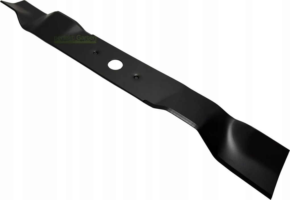 46 CM-es fűnyíró kés Hurricane HBD-46R (HBD46R Hbd 46R)