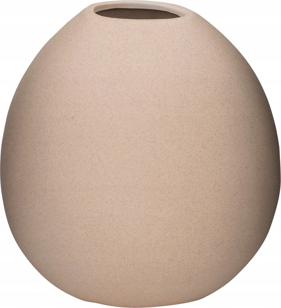 Globule Váza 19 X 11 X 21 CM My Home