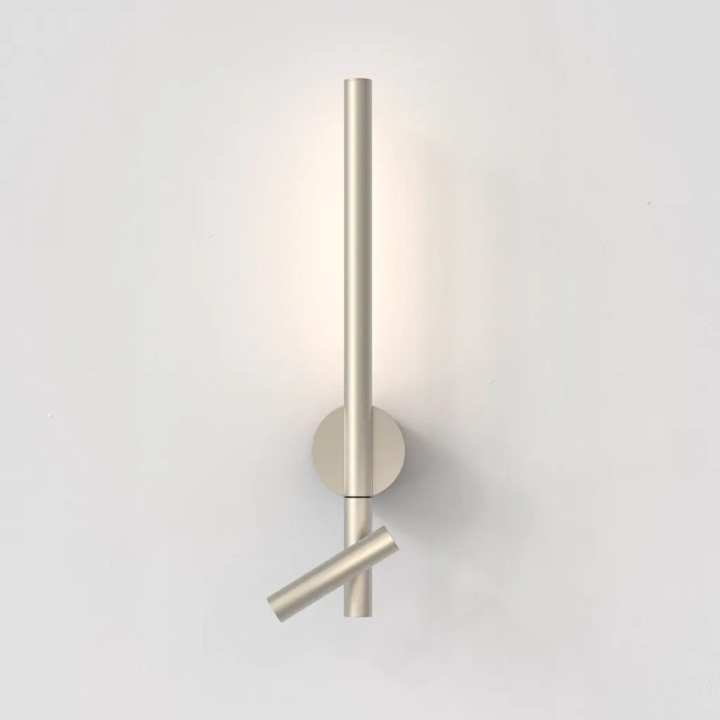 Astro Lighting Baton 1475013 Fali lámpa 1x5.1W/LED 2700K 191LM,90.4LM IP20