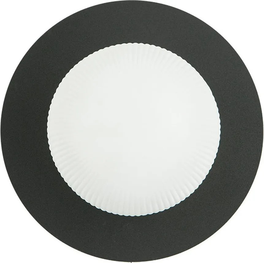 Zambelis SCONCE LAMP 23256 Fali lámpa 1x7W/G9 IP20