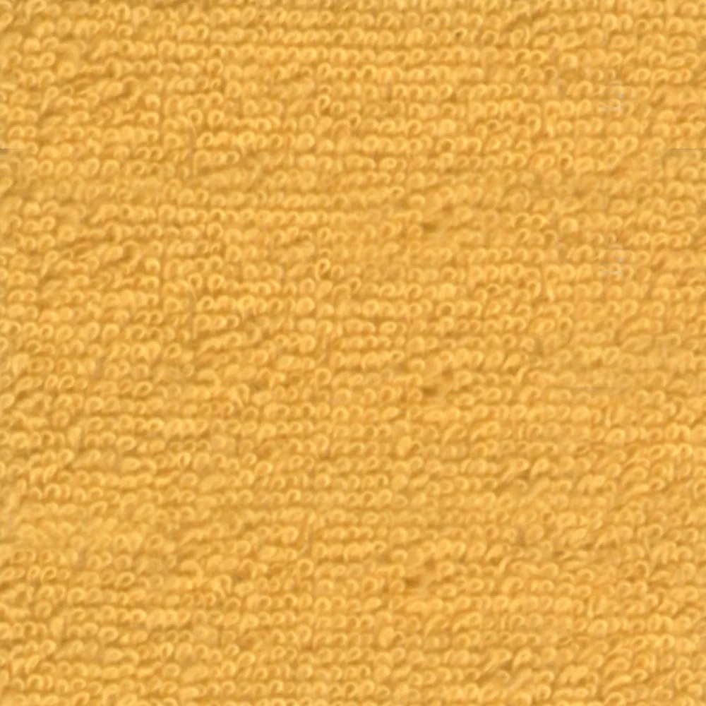 Frottír lepedő - DeLuxe 33 Méretek: 60x120 cm
