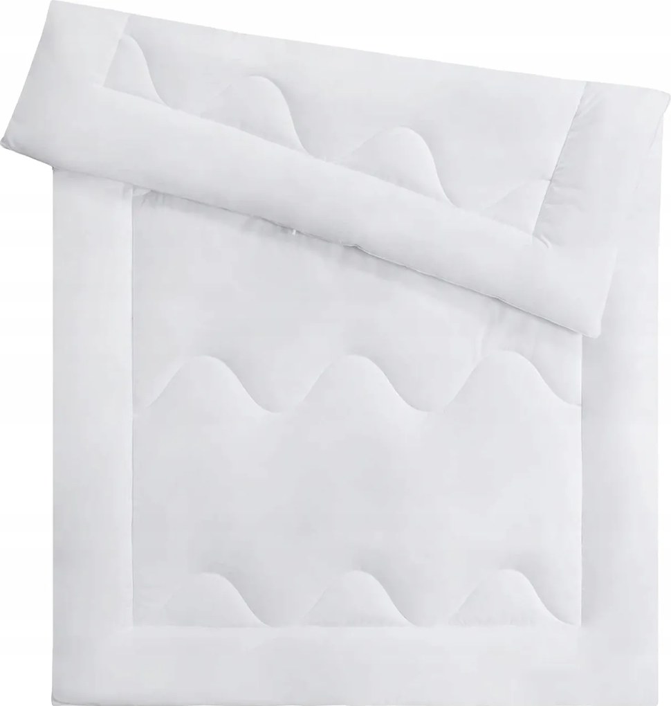 Aisbo Téli paplan 200 x 135cm