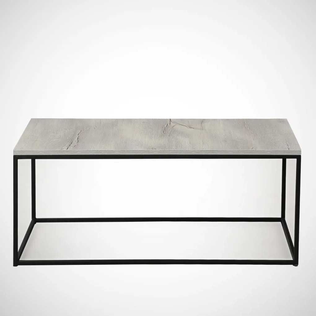 Cosco - Sea Oak