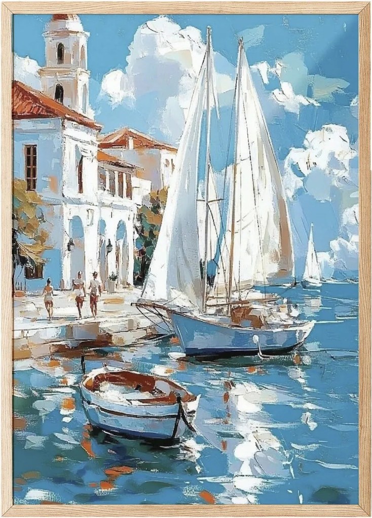 109814 - 3040
