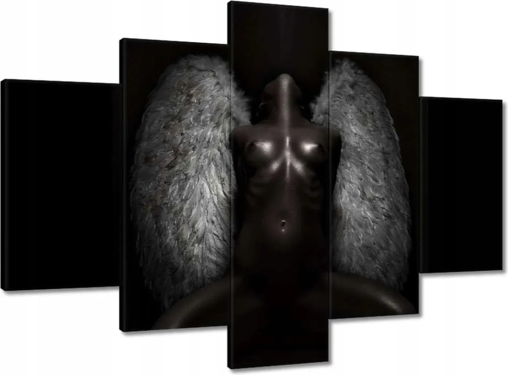 Képek 150x105 Aktok Meztelenség Szerelem Fotó