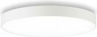 IDEAL LUX 223230 HALO Kerek Mennyezeti Lámpa LED IP20