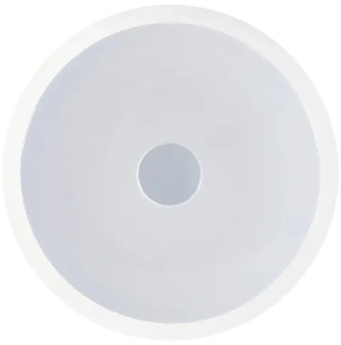 Eglo 98324 - LANCIANO LED 36W 230V dimmelhető mennyezeti lámpa + távirányító