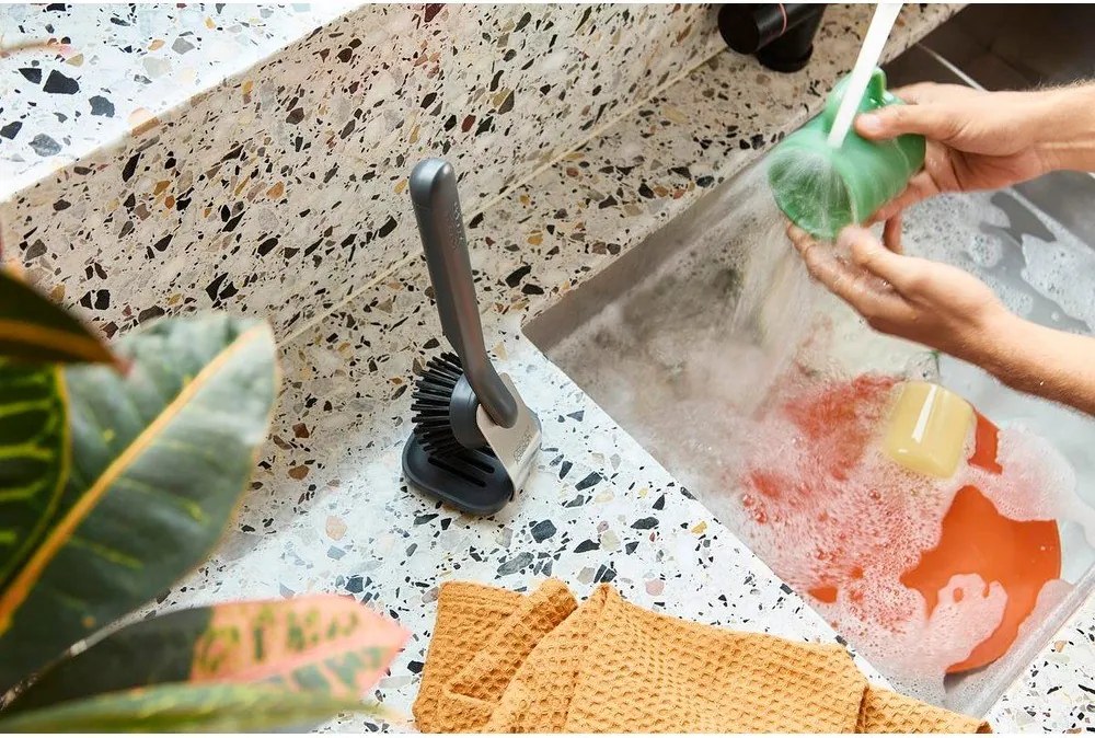 Mosogatókefe SinkTech – Joseph Joseph