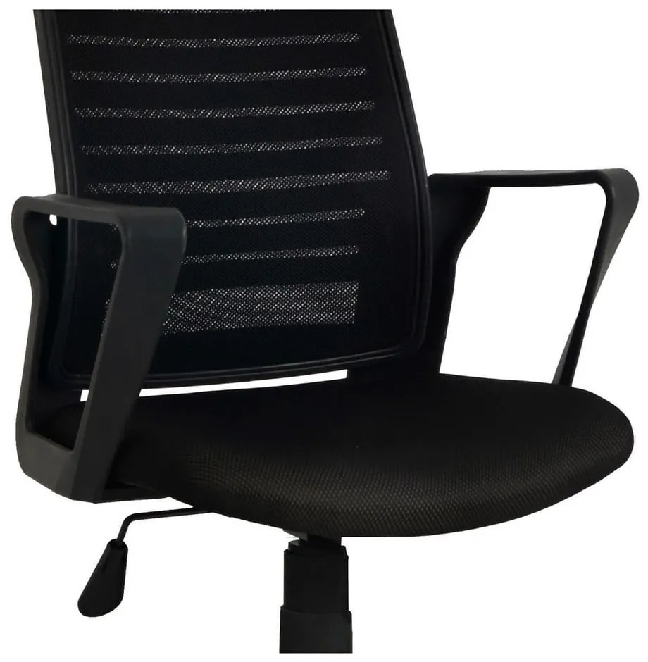 Irodai szék Burocci Likya – Kalune Design