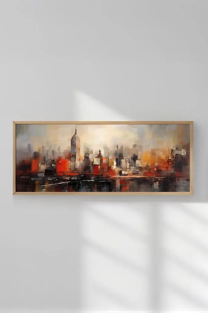Artsmdfyty18-3370