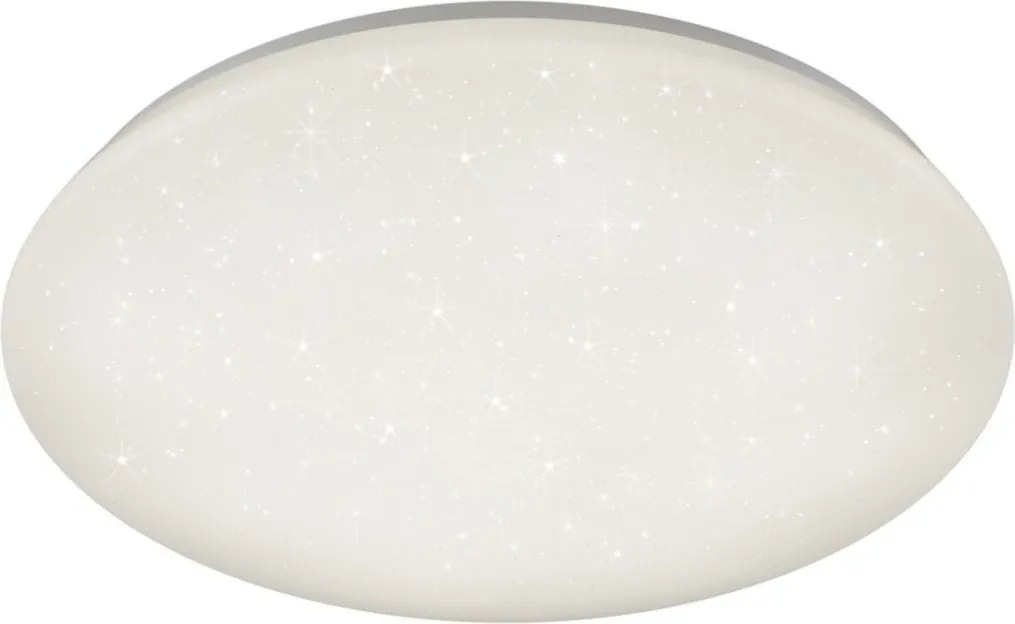 TRIO R62603000 POTZ Ufo Lámpa Fehér LED IP20