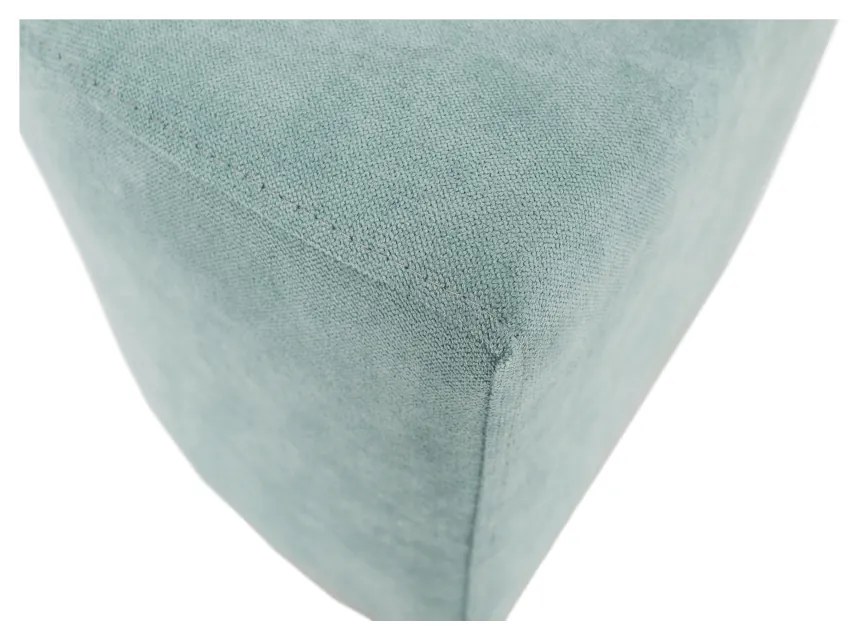 Fotel Rosana (menta) (zsámollyal). 1017361