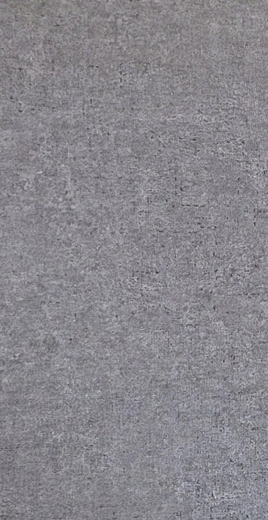 Öntapadós falpanel, 30cm x 60cm, LVT05-01