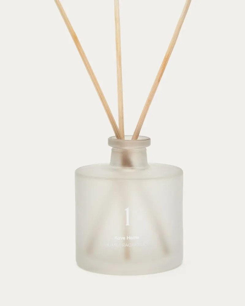 Aromadiffúzor Soft Jasmin – Kave Home