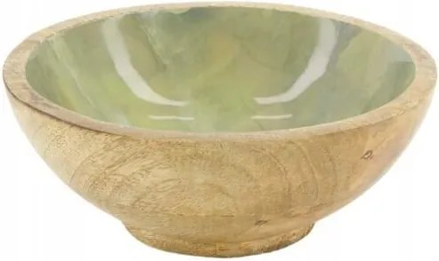 Mangó Fa Tál gyümölcstartó 18 cm