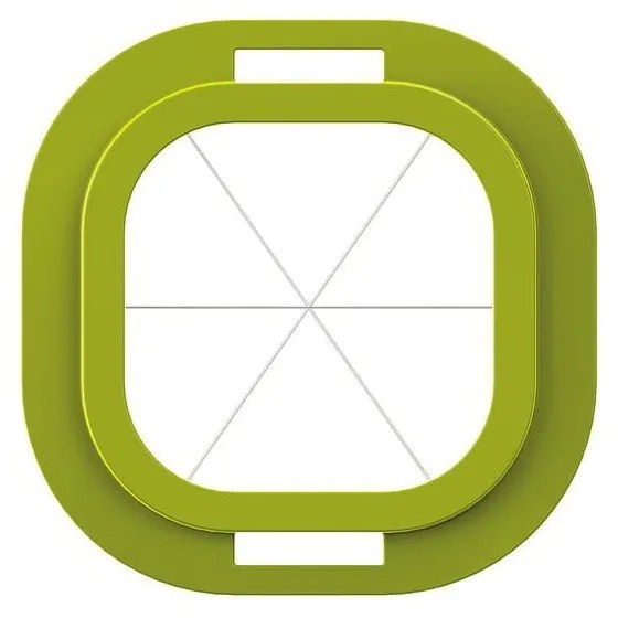 Szeletelő Multi-Prep Mini – Joseph Joseph