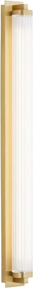 Argon HAMPTON 8622 Fali lámpa 1x34W/LED 3000K 2890LM IP20