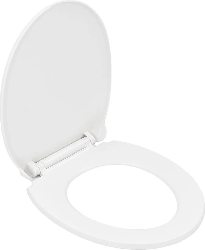 Roya soft close wc ülőke
