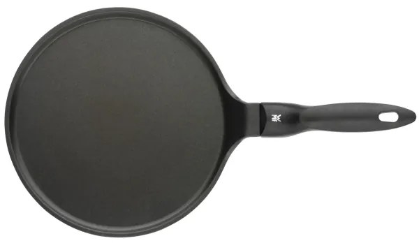 WMF - Palacsinta serpenyő DEVIL 27 cm