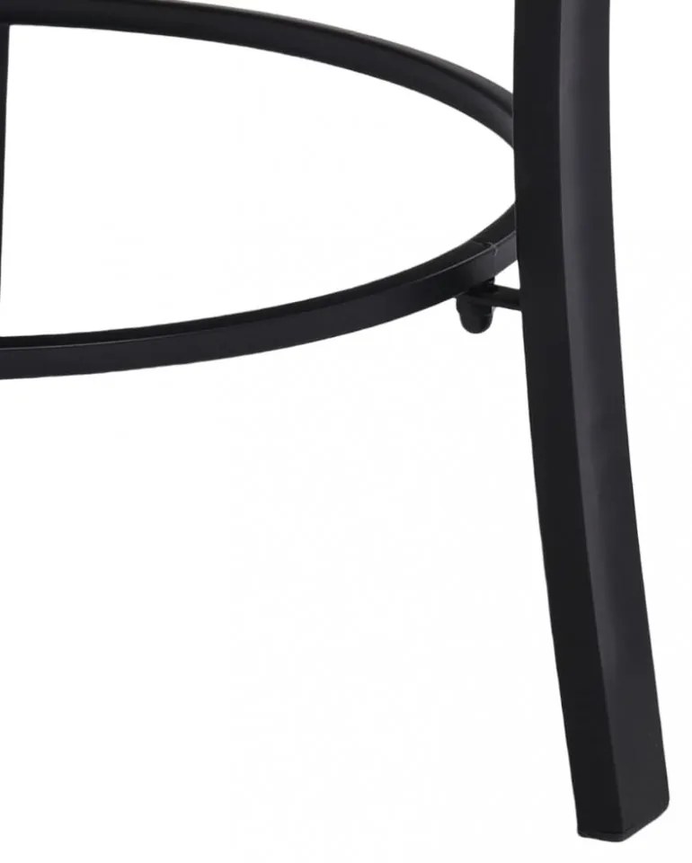 terrakotta kerámia mozaik tűztál 68 cm
