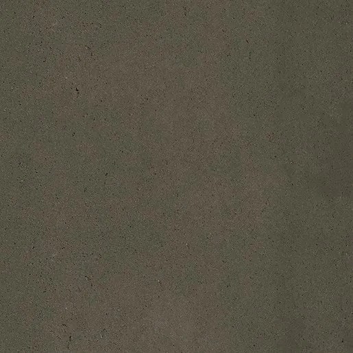 Padló Graniti Fiandre Core Shade snug core 60x60 cm félfényes A176R960