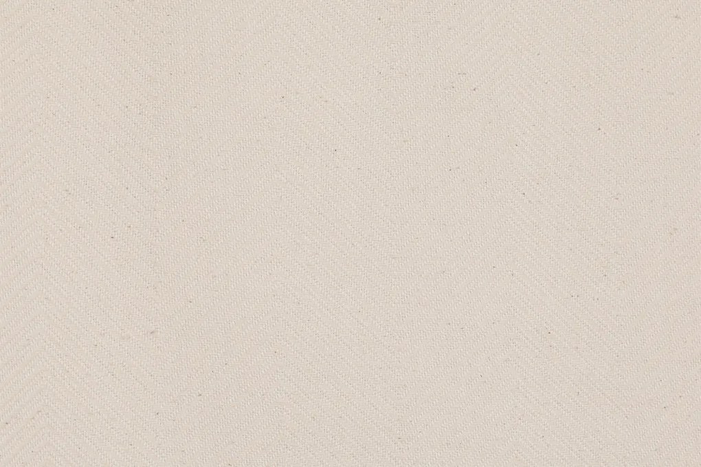 Trendy kanapévédő 170 × 230 cm, natúr