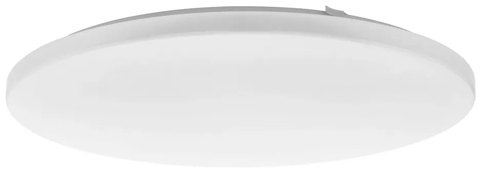 Fehér LED mennyezeti lámpa FRANIA – EGLO