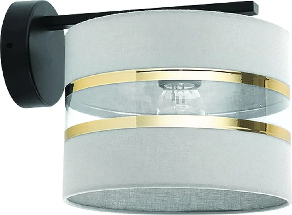 Sigma Lighting SARA 32159 Fali lámpa 1x60W/E27