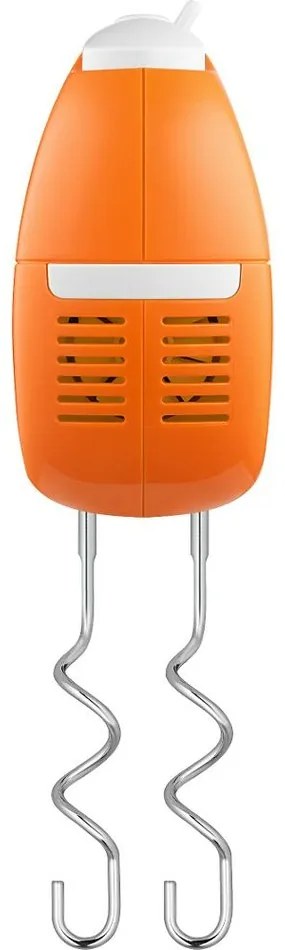 Sencor SHM 5403OR kézi habverő, narancssárga