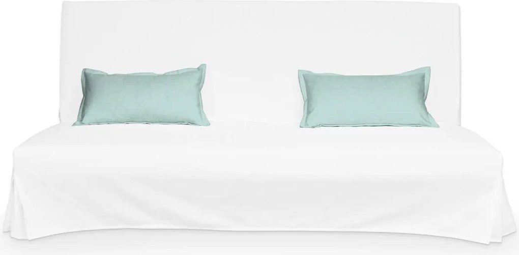 Dekoria 2 db nem steppelt párnahuzat Beddinge