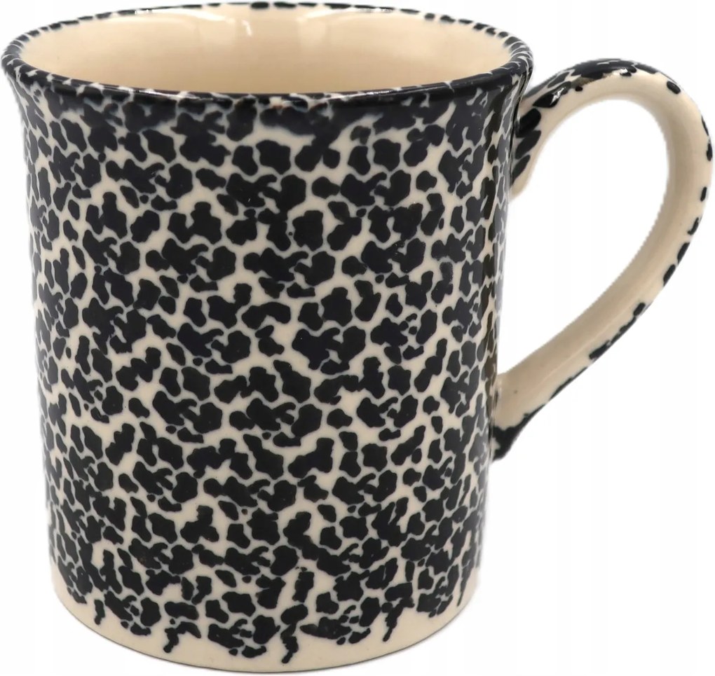 Bögre 250 ml Kerámia Boleszláv ajándék