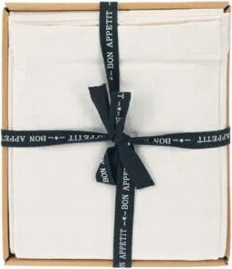 Abrosz 140X220 Bézs Klasszikus Sima Abrosz