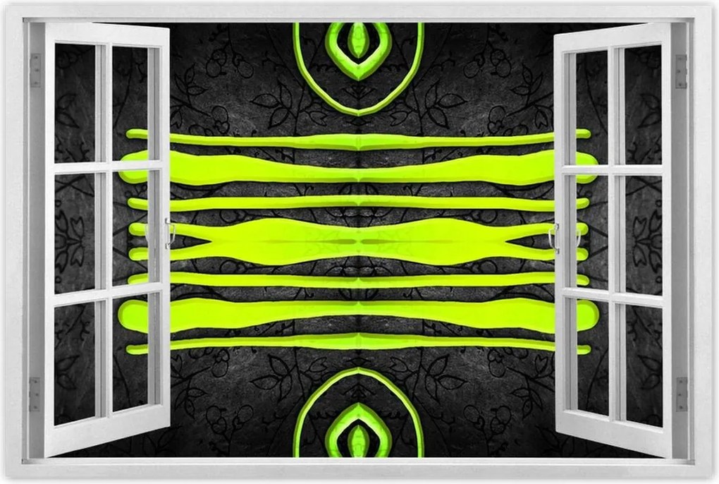 Poszterek 90x60 Ők ezt szeretik