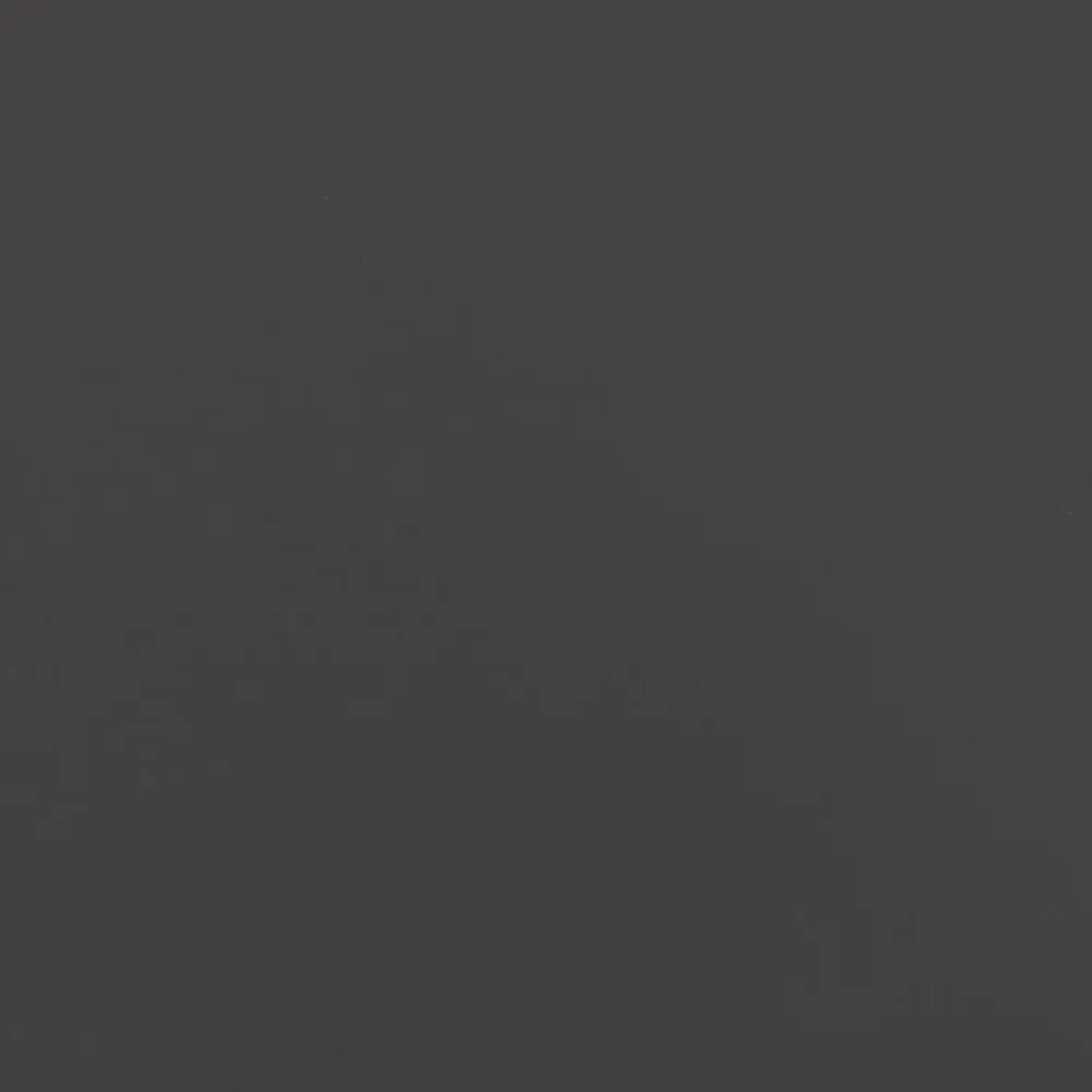 2 db fekete acél növénytartó 32 x 30 x 29 cm