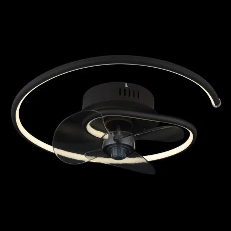 GLOBO 03660 KOREN Modern LED Mennyezeti Lámpa IP20