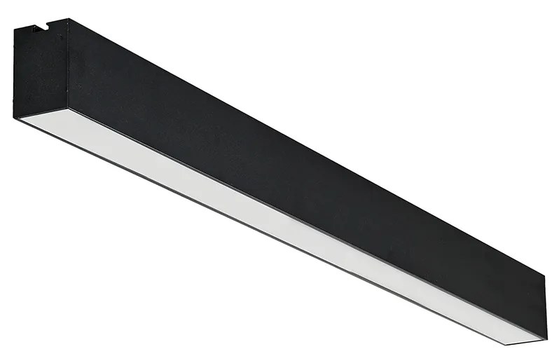 Linelio Opal LED