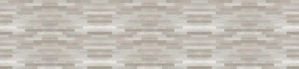 Crearreda fröccsenő víz elleni védelem konyha falmatrica 260x60