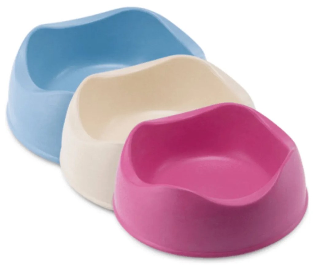 Tál háziállatoknak